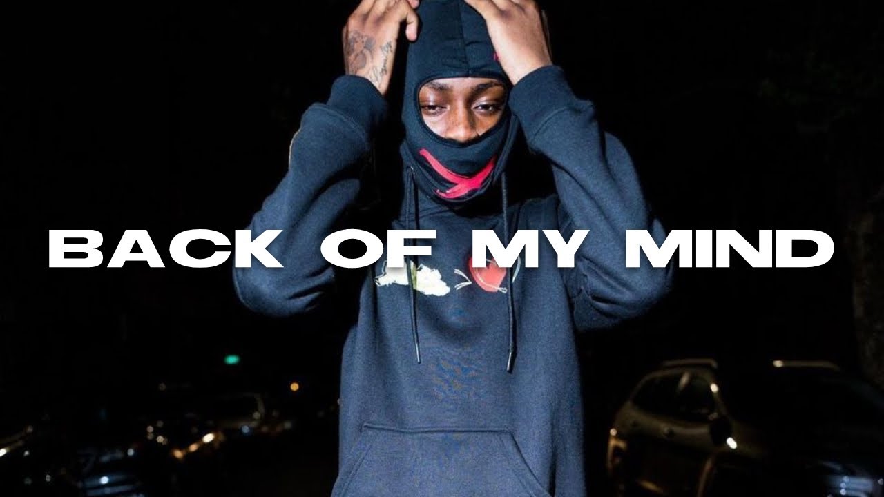 Kyle Richh X Tata X Jenn Carter Ny Drill Type Beat Romantic Homicide