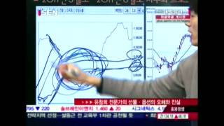 20120310_대박플러스_250회