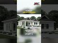 KONSEP-KONSEP RUMAH | AAPC GROUP (PART 1)