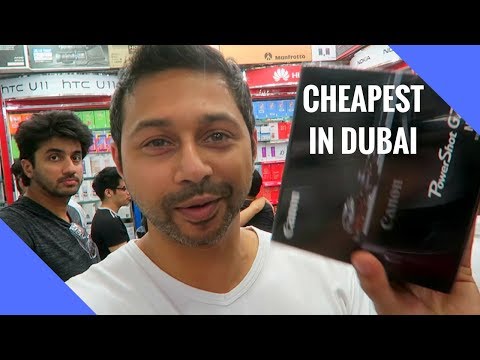 Cheapest electronics store in Dubai! Cheapest electronics store in Dubai!