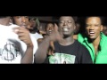 rich boy ft manebo u0026 lowlife struggling official video