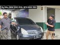 kuy motor obral barbar 11 jutaan aja nih...murah banget mobil bekas dijual murah semua