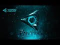 Cinematic Title Design: Fantasy FX Tutorial! 100% After Effects!