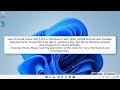 Oracle JDK 11 Zip Installation on Windows 11 with JAVA_HOME Environment Variable | Java 11 install