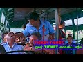 Bus Conductor  Comedy || Vadivelu Comedy ||