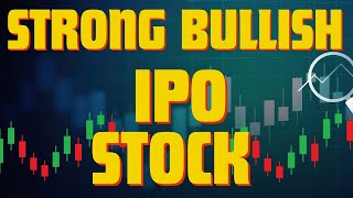 Top IPO Breakout Stocks to Watch Now 2024