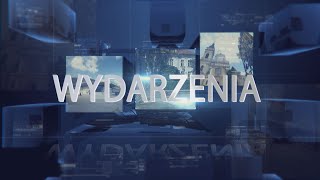 WYDARZENIA Z DN. 19 CZERWCA 2020