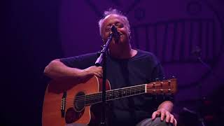 Ween 10-02-21 Koko - Live at Brooklyn Bowl, Las Vegas