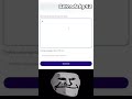 Make flappy birds game using python #getcodeby52