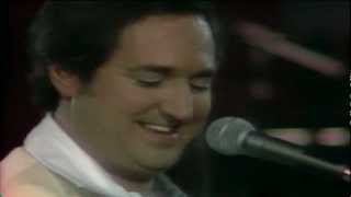 Neil Sedaka - Let The Music Take You - Legends In Concert