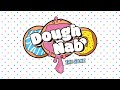 How To Play Dough Nab The Game