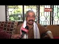 several top leaders will return to congress says sura routray kalinga tv