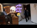 ندمت اني حكيت اللي في قلبي بنية صافية😭حذروني منه و قالولي هيضحك عليا ياريتني سمعت كلامكم