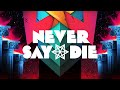 Eptic - Dimension 7 (Sub Zero Remix)