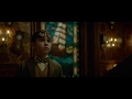 THE HOUSE WITH A CLOCK IN ITS WALLS | Trailer 1 | In Cinemas 29 November