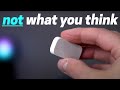 This is EXACTLY how I fix my smart home.