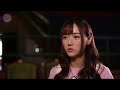 documentary of snh48 ~shao nv de ba bie ta