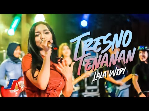 Download Lagu Lala Widy Tresno Tenanan Mp3