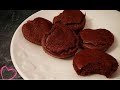 Slimming World Brownies Slimming World Brownies