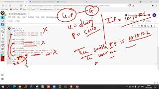 Day 04###Python For Network Automation Full Basics##Function#List#tupple#Basic Programming