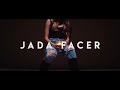 LOSE YOU TO LOVE ME - JADA FACER