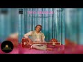 Ravi Shankar - Sitar