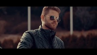 Ognyan Georgiev - Ne moje taka / Огнян Георгиев - Не може така (Official 4K Video)