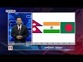 EVENIN NEWS FATAFAT - NEWS24 TV