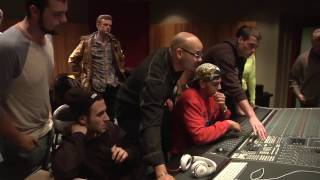 AIPH Audio Program