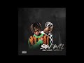 Watson G Feat Holly Global - Siw wèl (Audio officiel) Abonne ak Channel la