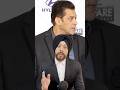 Salman Khan, Lawrence Bishnoi’s threat to Munawar Faruqui and the law on it.