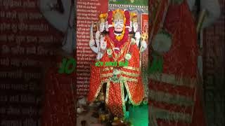 শ্রী রামের‌ ভক্তগণ এড়িয়ে যাবেন না, আপনার মঙ্গল হবে,জয় শ্রীরাম লিখুন।Shorts Viral Vedio 2025।