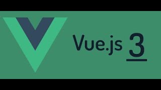 [Vue 3快速上手全新视频] 06  第六次课：路由II。query/params/props配置