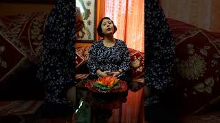 কন্যা রাশির এপ্রিল 2024 রাশিফল/Kanya Rashi April 2024 Rashifal/Virgo April Horoscope