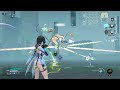 neural sim early pt.1 njall murkflux 31.9s katya dw f2p weapons clear snowbreak cz pc