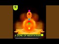 Peaceful Enlightenment