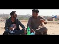 Plastic | Short Film By Shahzaib Majeed