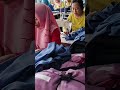 SOLO CLOTHING | KONVEKSI SOLO MURAH - AHLINYA BIKIN SERAGAM KOMUNITAS, KAMPUS, & INSTANSI #0001