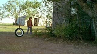 What's Eating Gilbert Grape? (1993): Where Is Arnie?