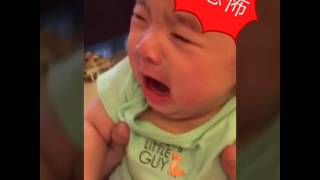 baby meets 法拉利姊