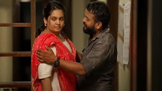 ನೀವು ನನ್ನನ್ನು ಏಕೆ ತಪ್ಪಿಸುತ್ತಿದ್ದೀರಿ? | Sehi Tutigalu | Kannada Short Film | Love Story |#clips #love