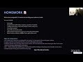💎 ENGLISH CLASS - BOTFX - GEXBUBBLES TRADING HUB 📈 💎