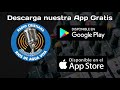 App Gratis