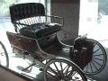 Raleigh Tourism : Raleigh Tourism: North Carolina Museum of History