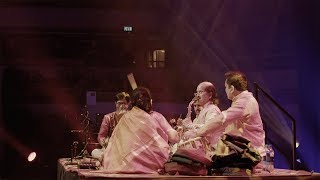 Kadri Gopalnath - Live at Le Guess Who?
