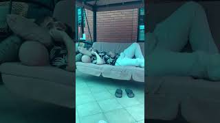 #shorts #shortvideo #братья #юмор #нохчи #отдых #москва #братишка