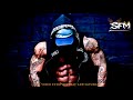 best gym hip hop workout music mix 2017 – svet fit music