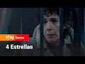 4 Estrellas: Eva confiesa el crimen #4Estrellas164 | RTVE Series