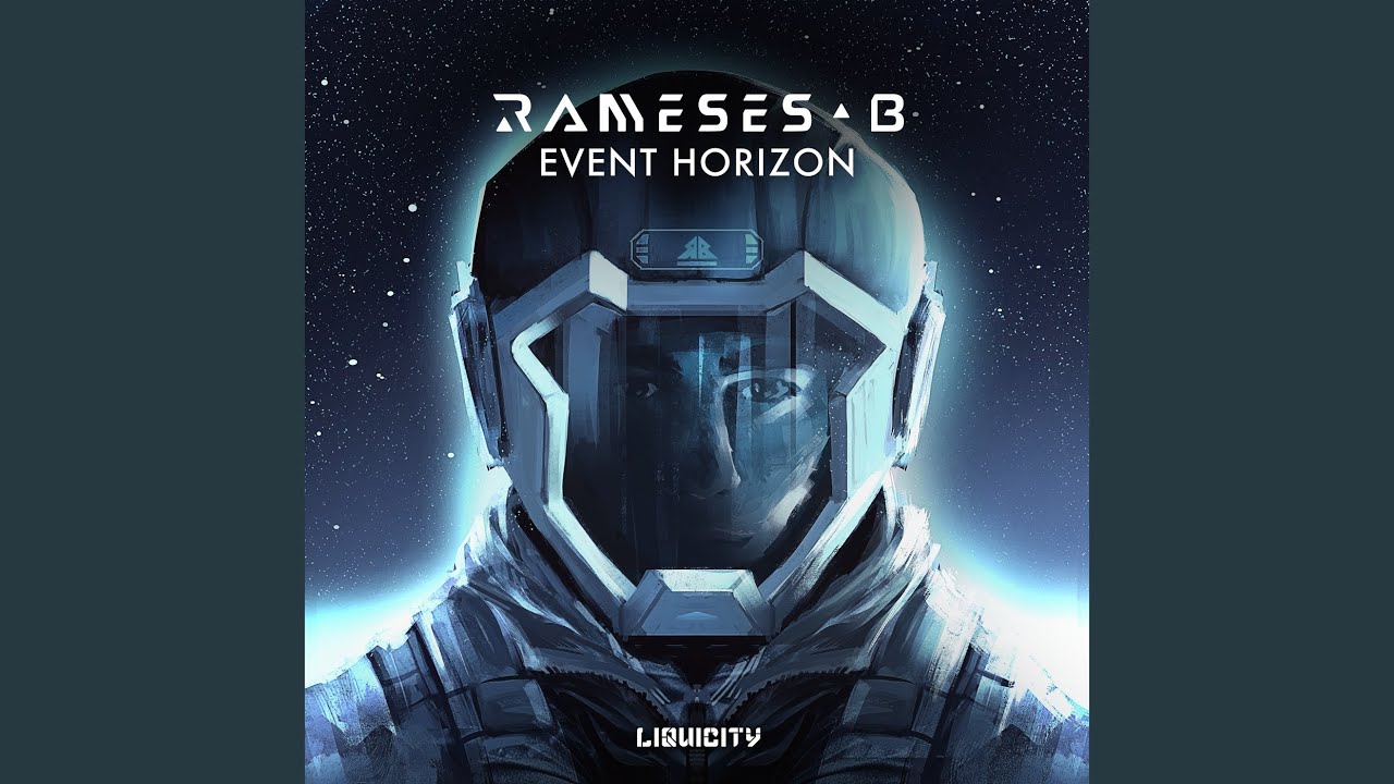 Orbital Youtube Music