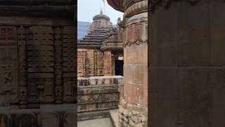 Bhubaneswar 5 famous temple places | #shorts #YouTube shorts